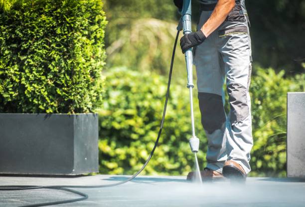 Best Concrete Sealing  in Jessup, MD